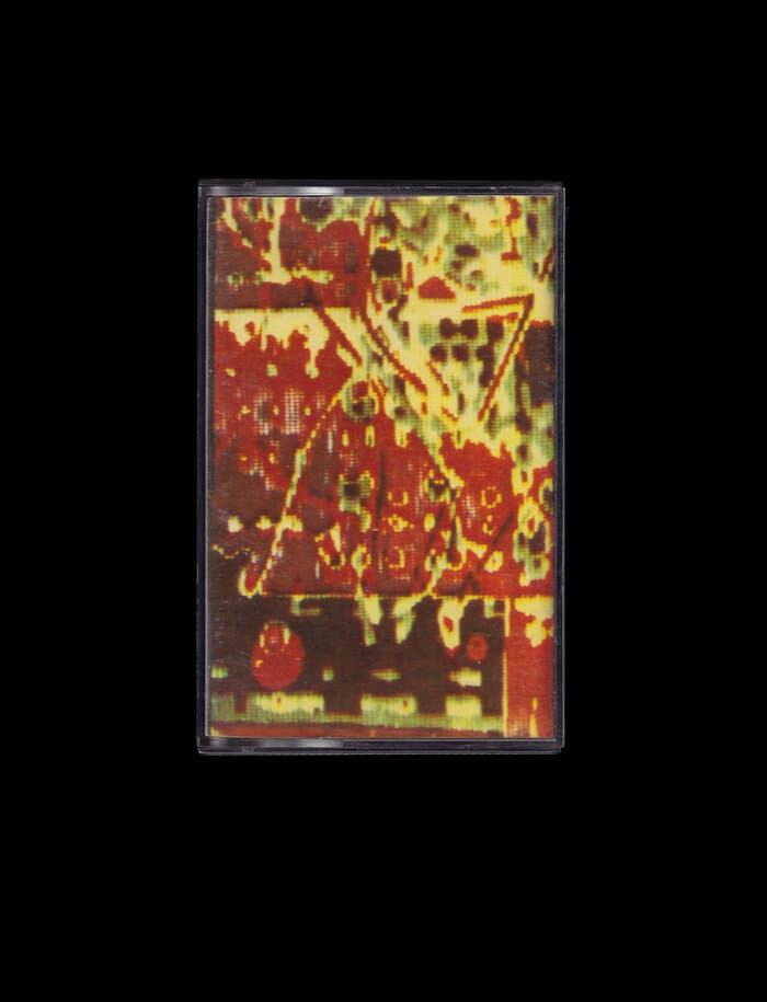 Crom 48