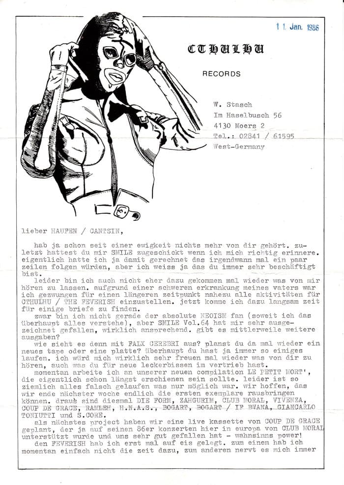 Catalogues Newsletters Promopostcards and adds