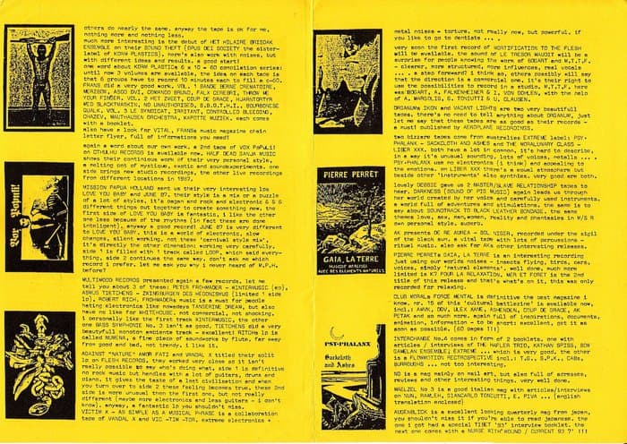 Catalogues Newsletters Promopostcards and adds