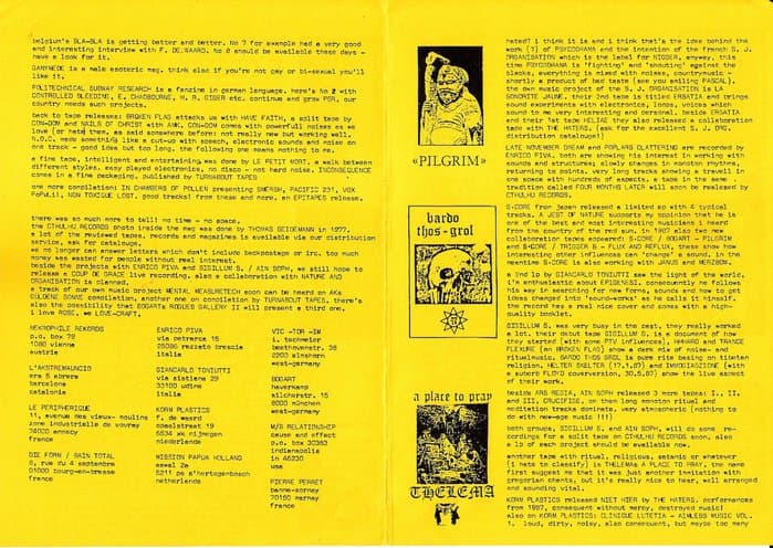 Catalogues Newsletters Promopostcards and adds