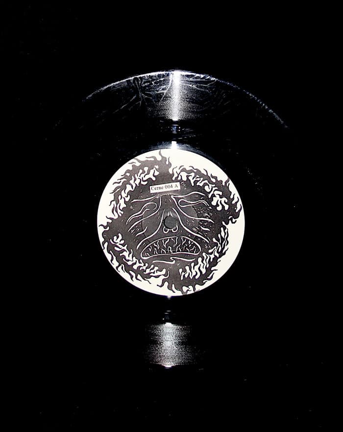 Abbatoirs Of Love / The Summer Of Love