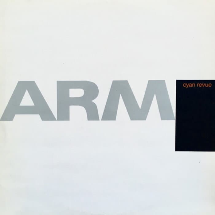 Arm