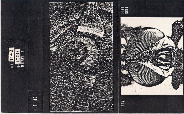 4 Sept / Machines