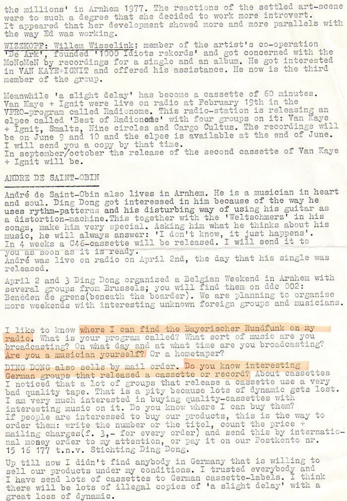 Plastikindianer 13