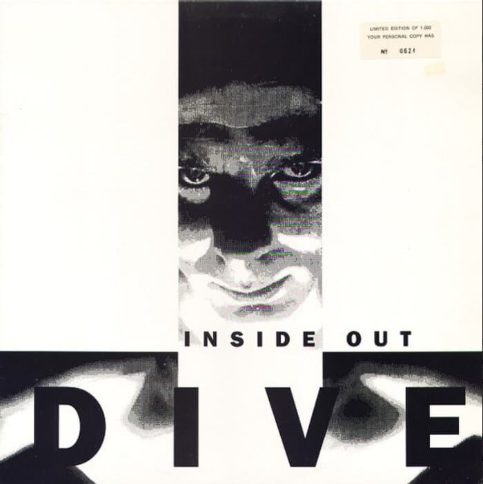 Inside Out