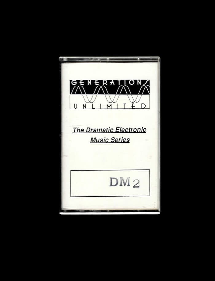 DM2