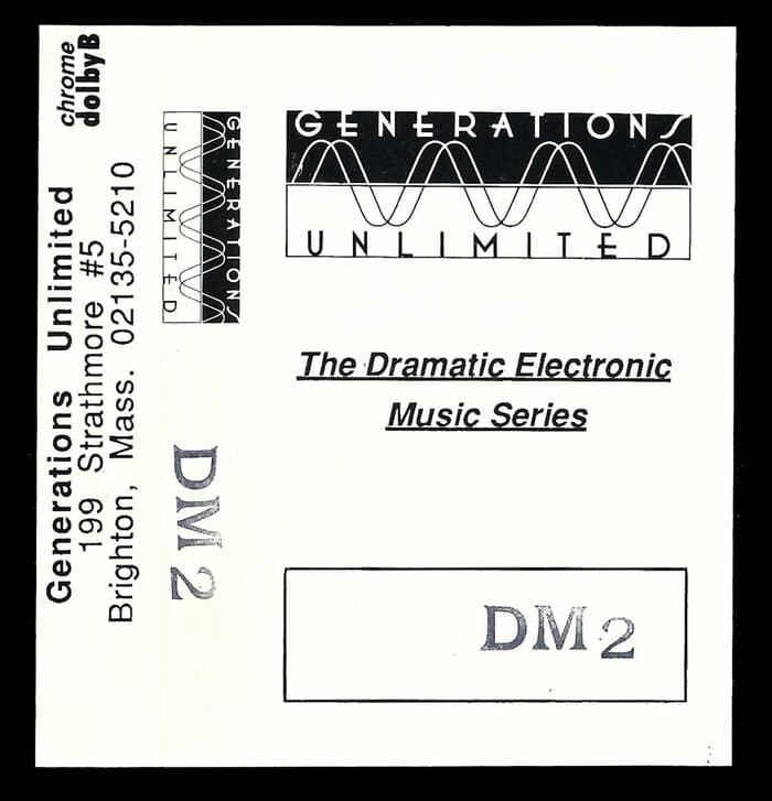 DM2