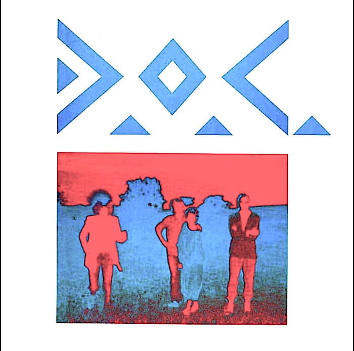 D.O.C.