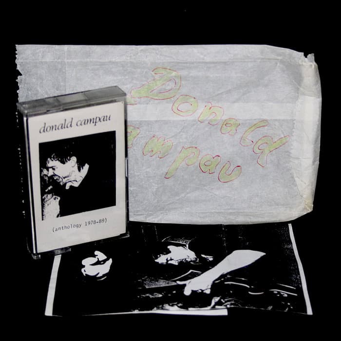 Anthology 1978-87