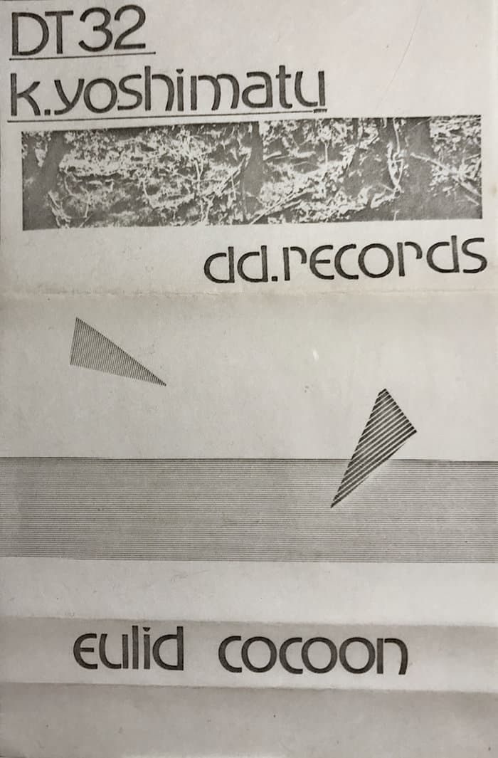 Eulid Cocoon