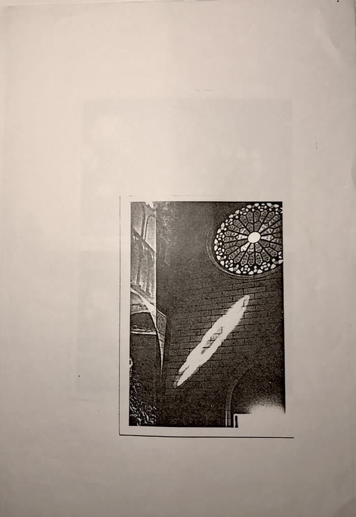 Composition 8101