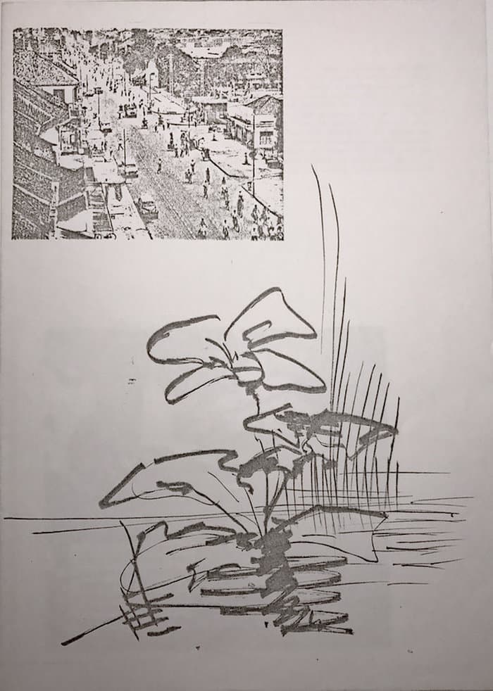Aug 28