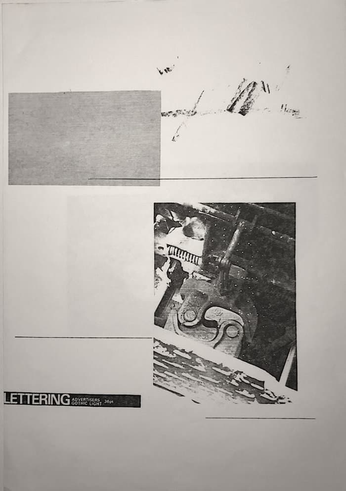 Home Made Music 1980/2