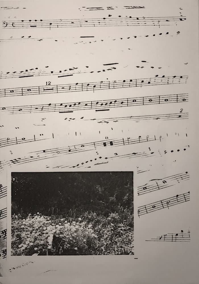 Endless Music