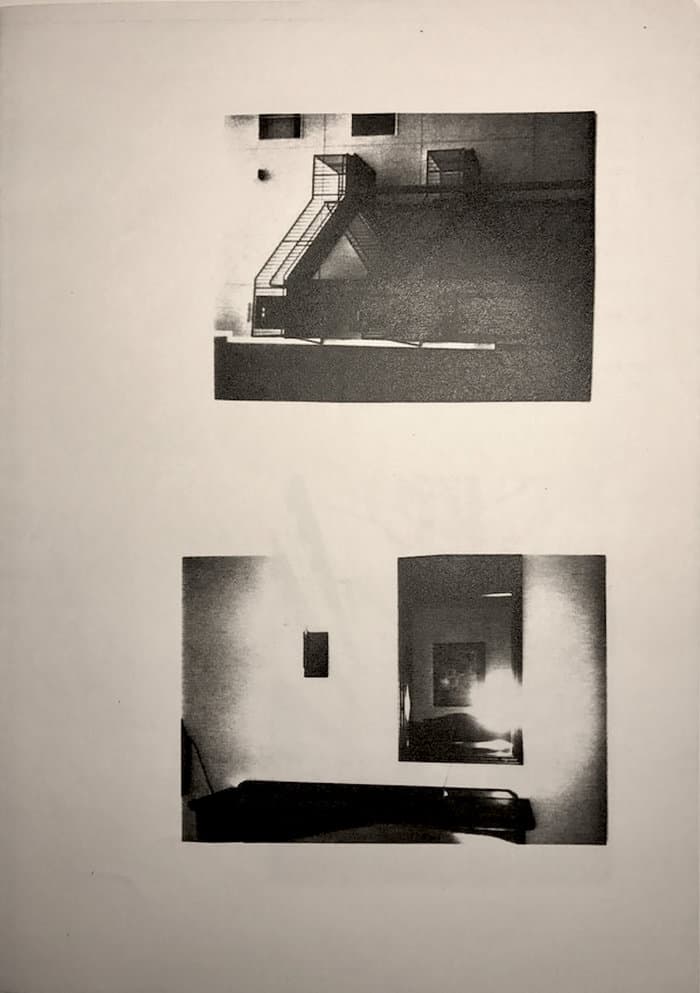 s/t (K. Yoshimatu, T. Isotani, A. Koshi, T. Kamada, T. Nakamura)