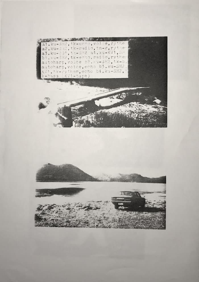 Hisaichino Yoake