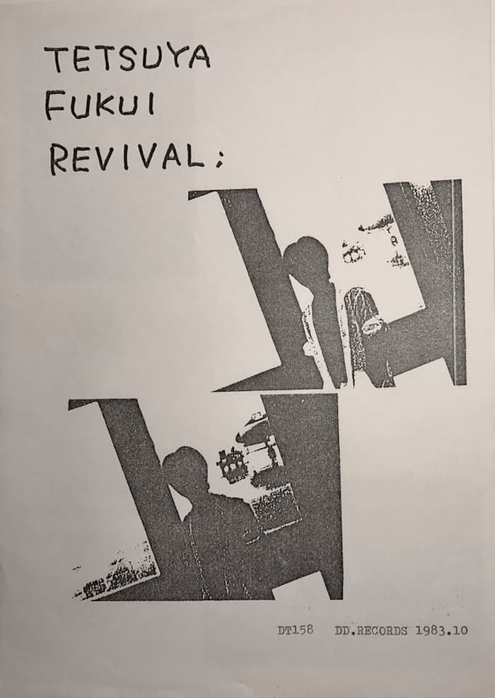 Revival