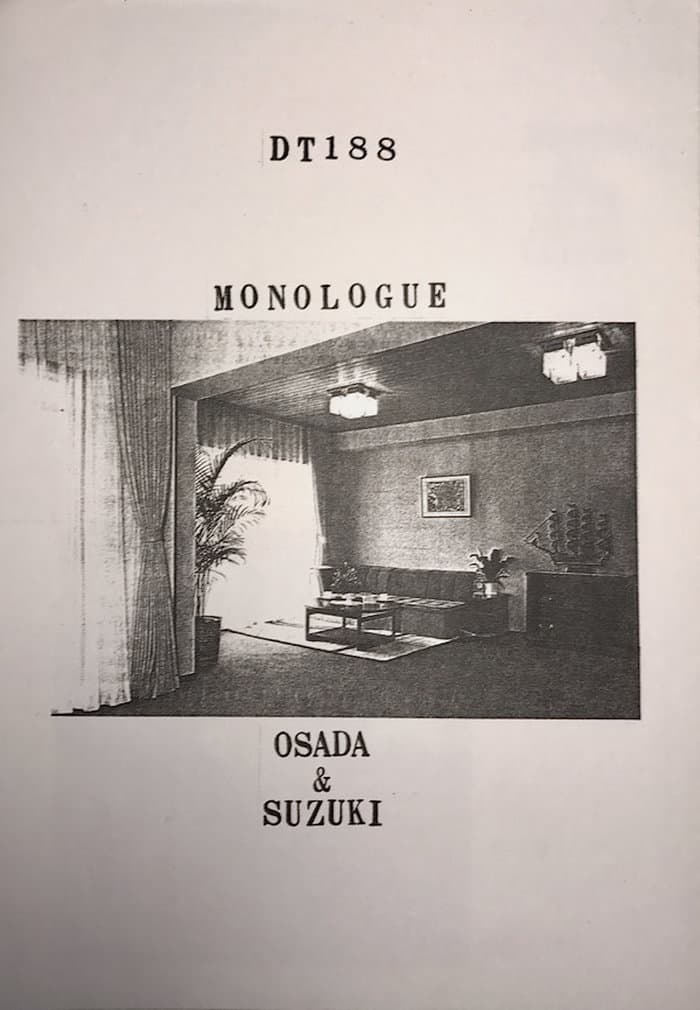 MonologueC46