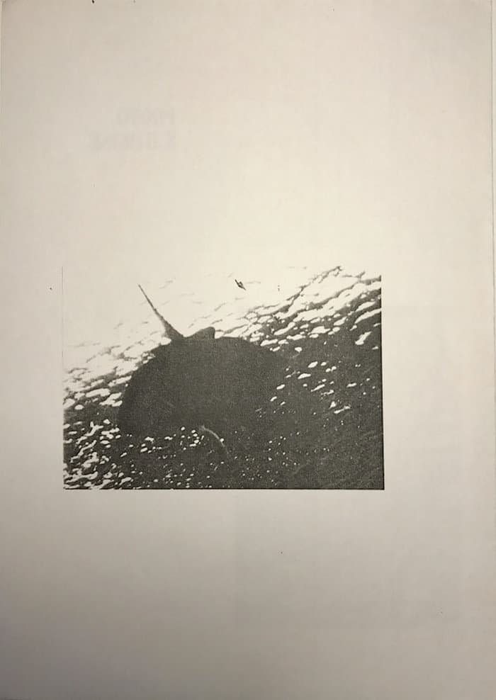 MonologueC46