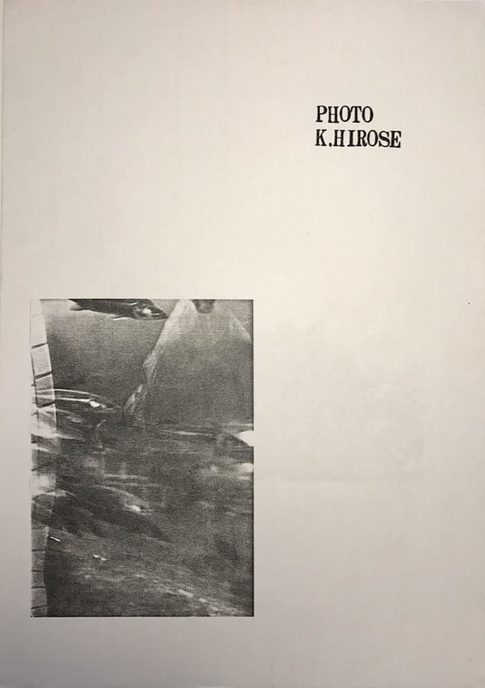 MonologueC46
