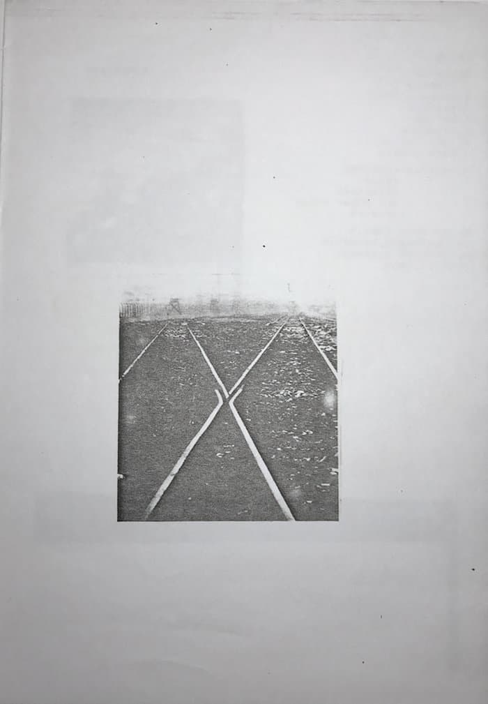 Works 2 / Block 64