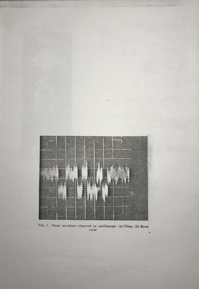Works 2 / Block 64