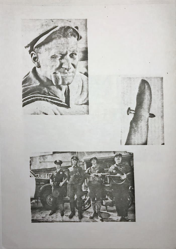 Akarui Panya San