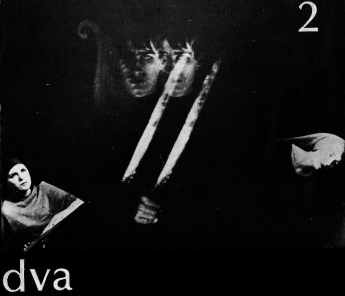 Group Fragments
