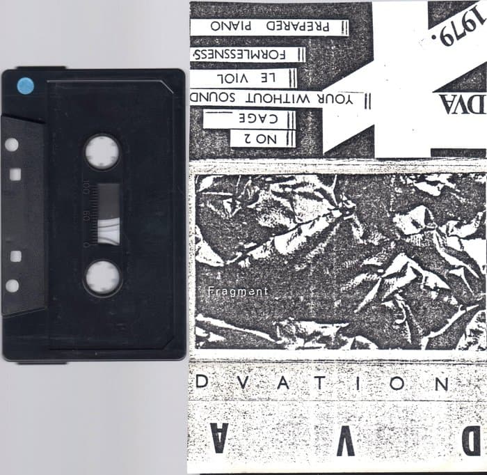 Fragment