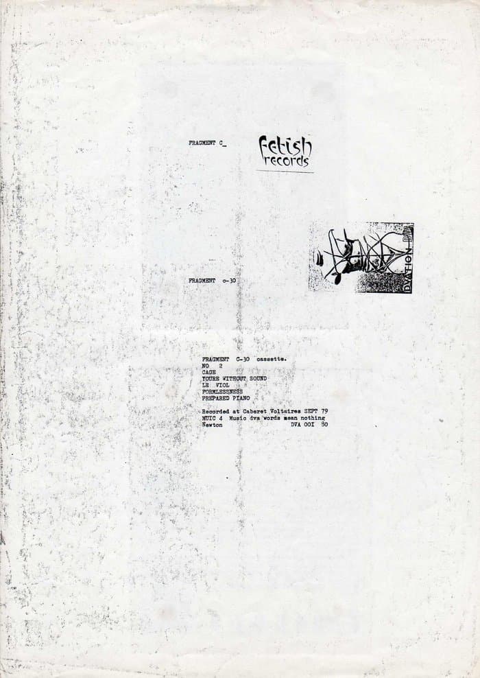 Fragment