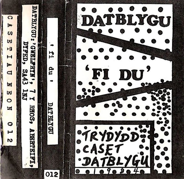 Fi Du