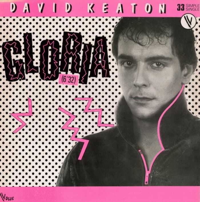 Gloria