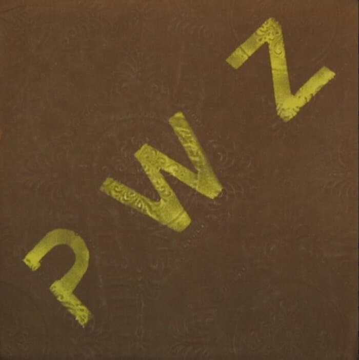 PWZ