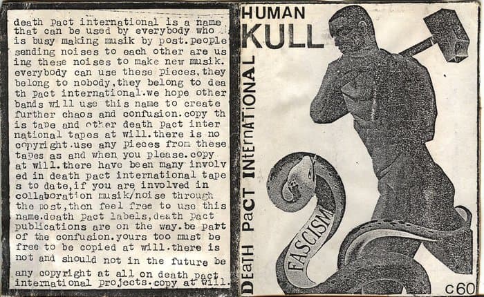 Human Kull
