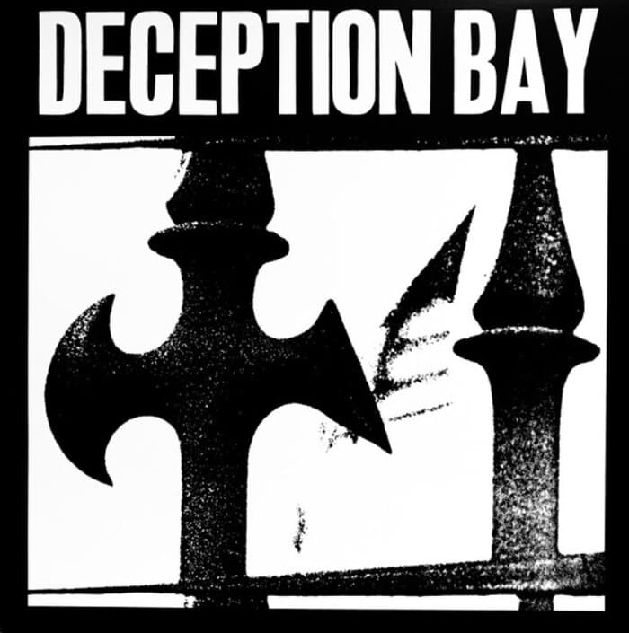 Deception Bay