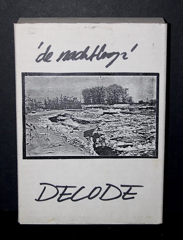 De Nachtloop
