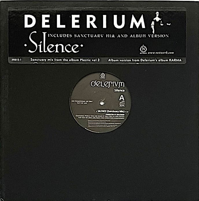 Silence