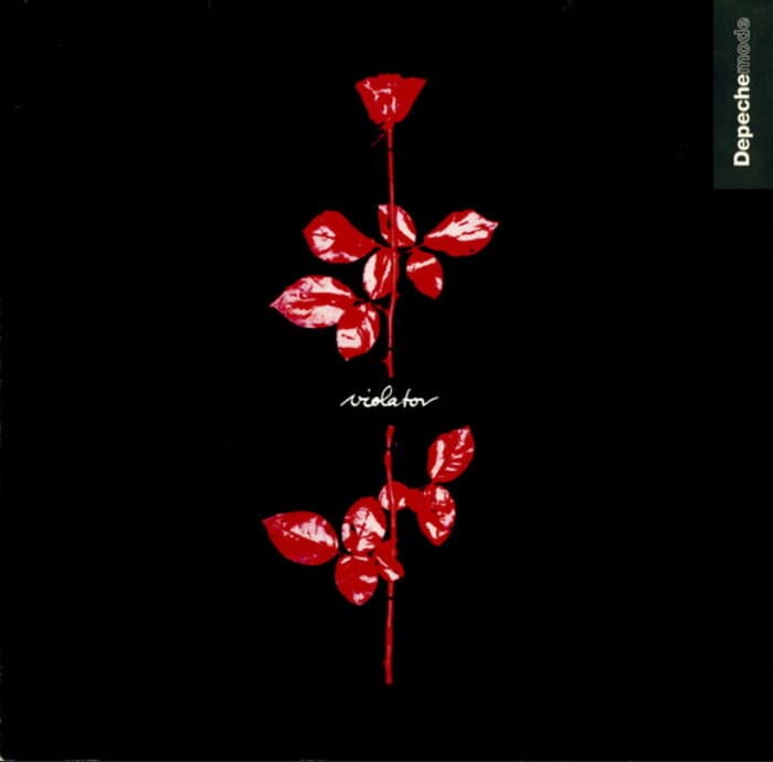Violator