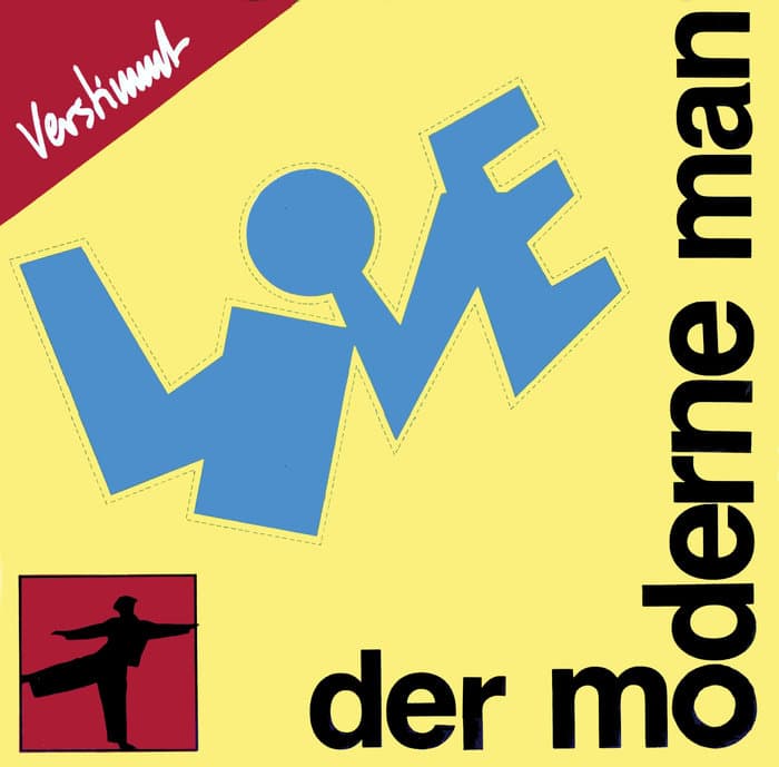 Verstimmt (Live)