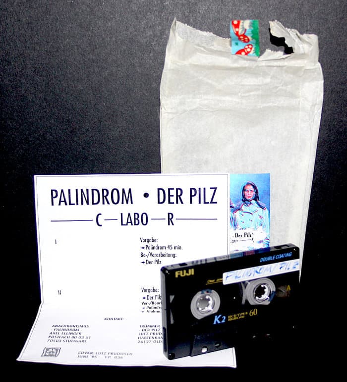 C Labo R
