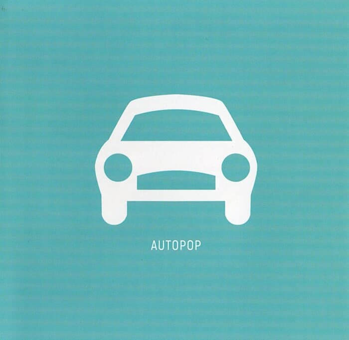 Autopop
