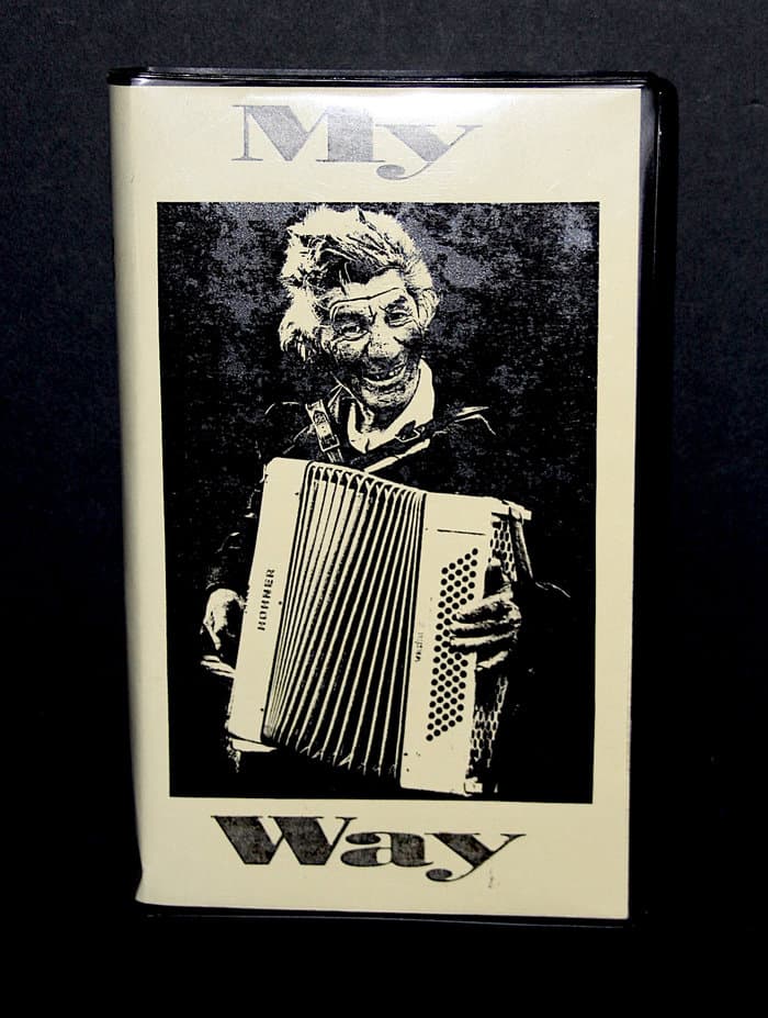 My Way