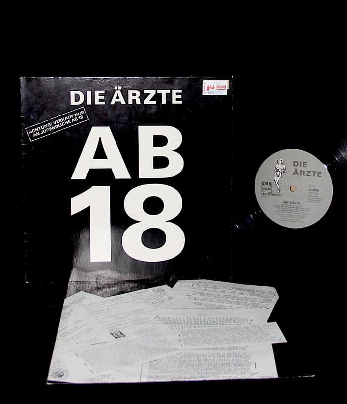 Ab 18