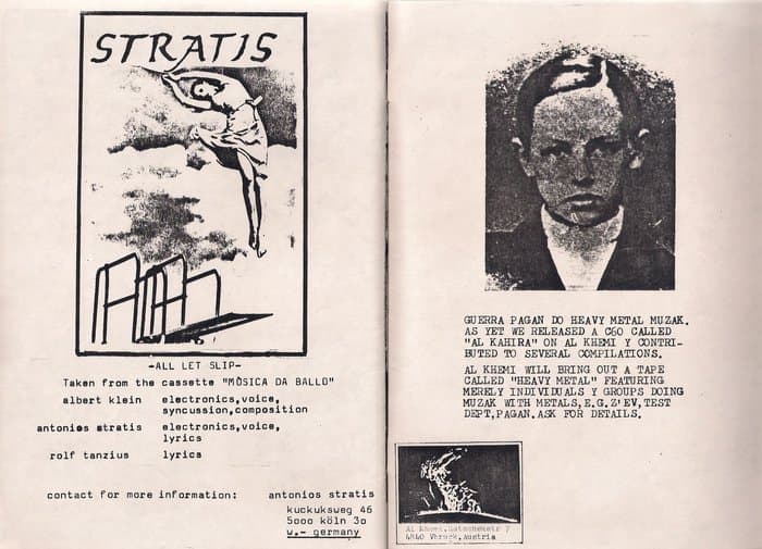 Die Jungen Mechaniker
