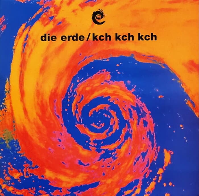 Kch Kch Kch