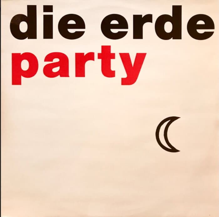 Party