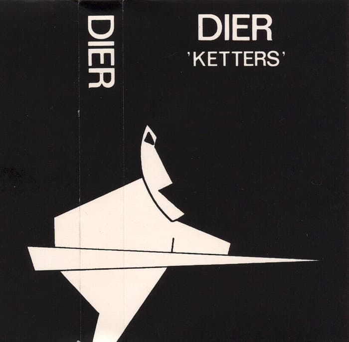 Ketters