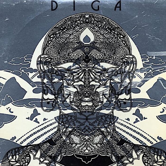 Diga