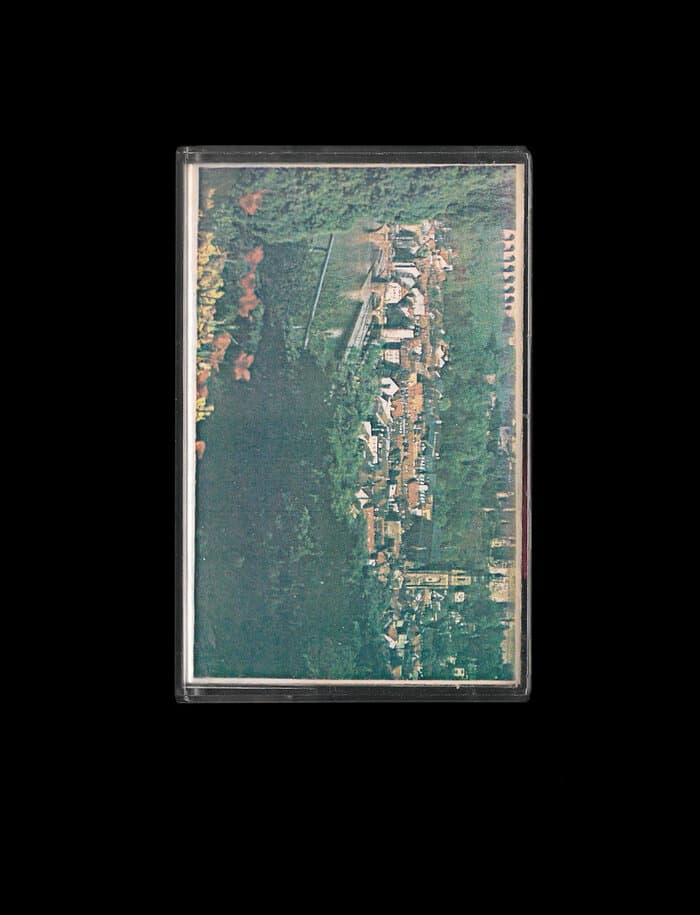 Music From Divided Germany
