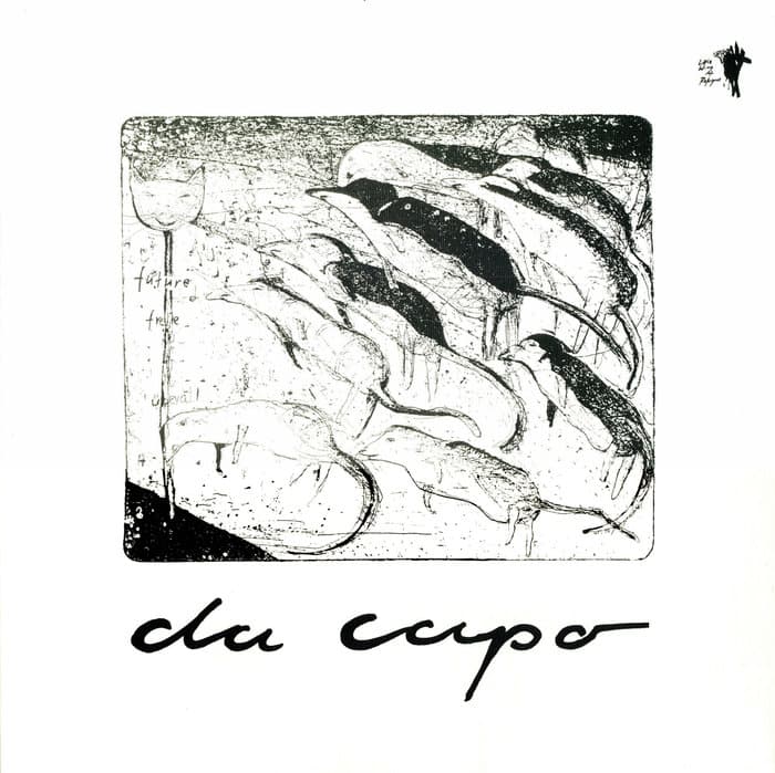 Da Capo